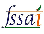 FSSAI