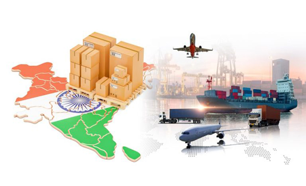 SSK Global Export
